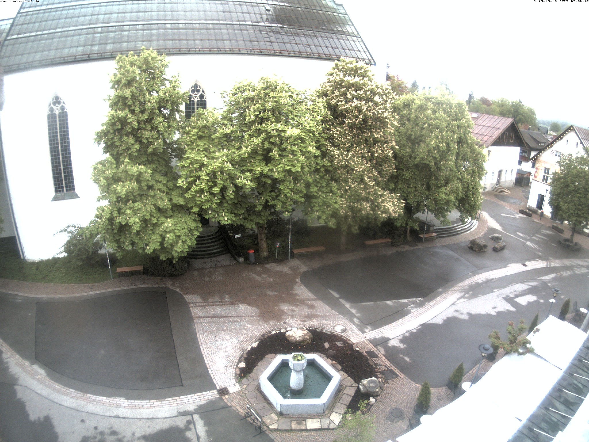 25h ago - 07:21