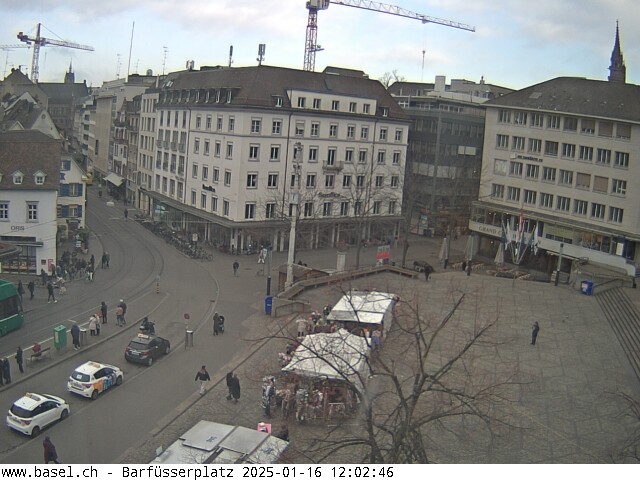 16.01.2025 12:02