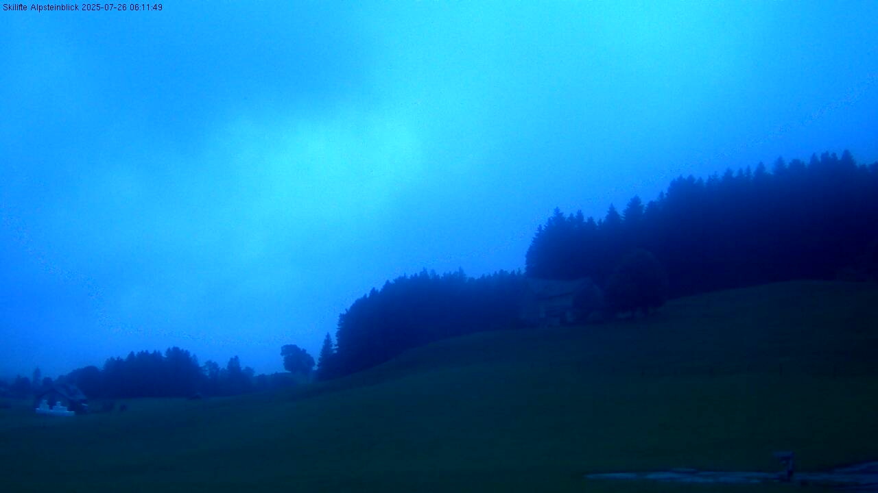 8h ago - 06:12