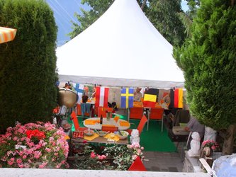 Foto 15