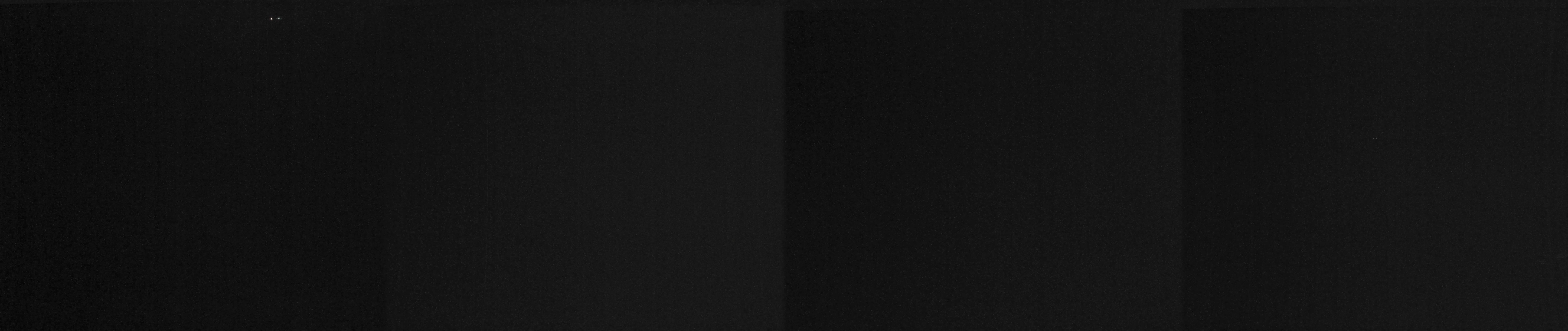 17h ago - 02:41