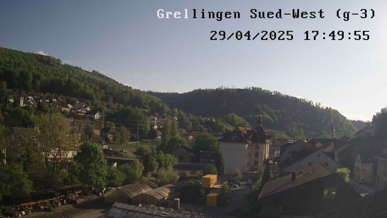 34h ago - 18:27