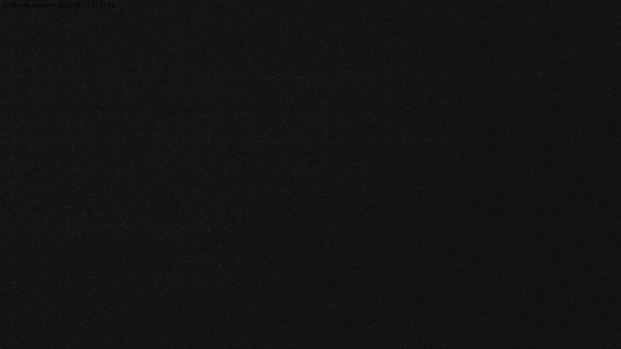47h ago - 23:41