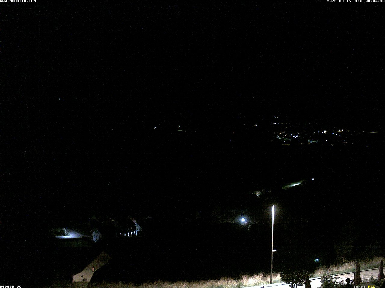 1h ago - 00:04