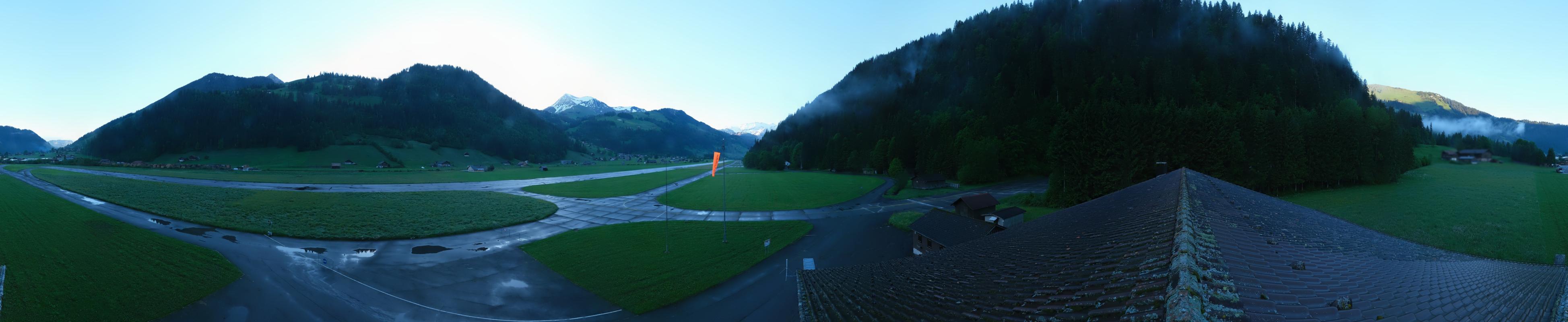 45h ago - 06:32