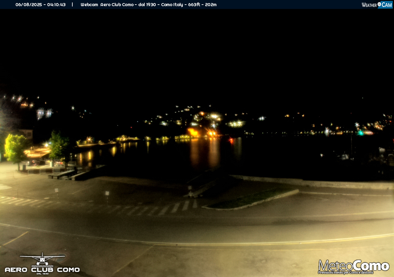 3h ago - 04:10