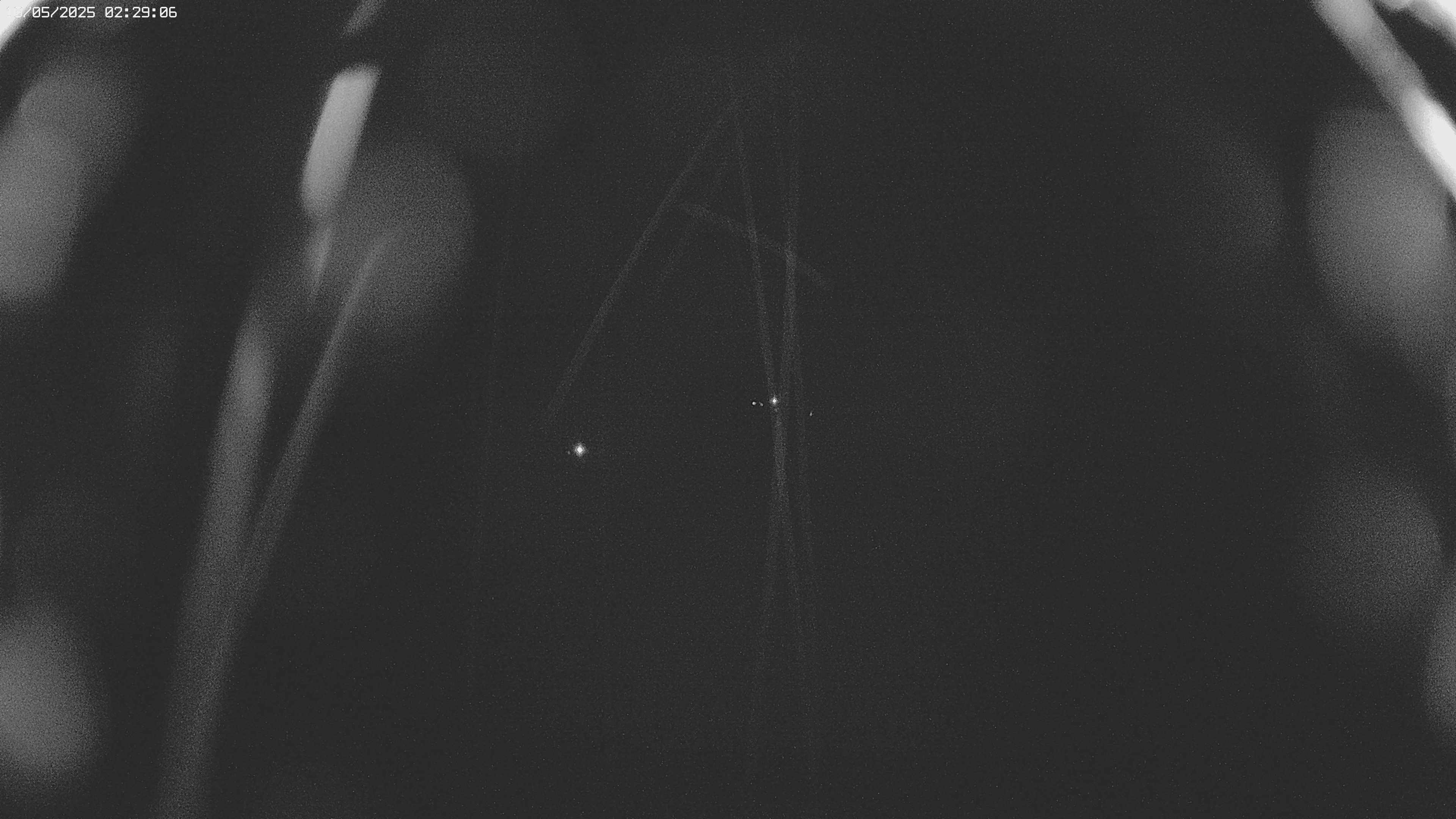 26h ago - 03:14