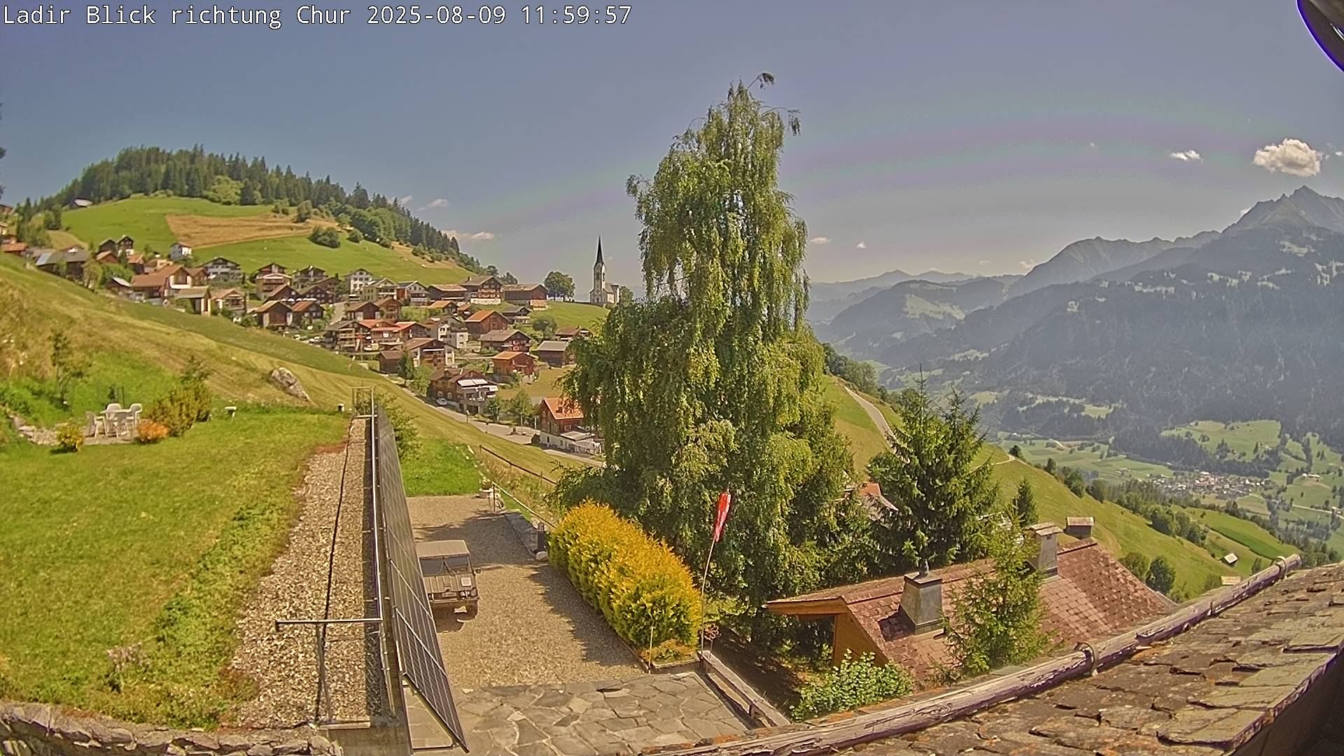 09.08.2025 12:00