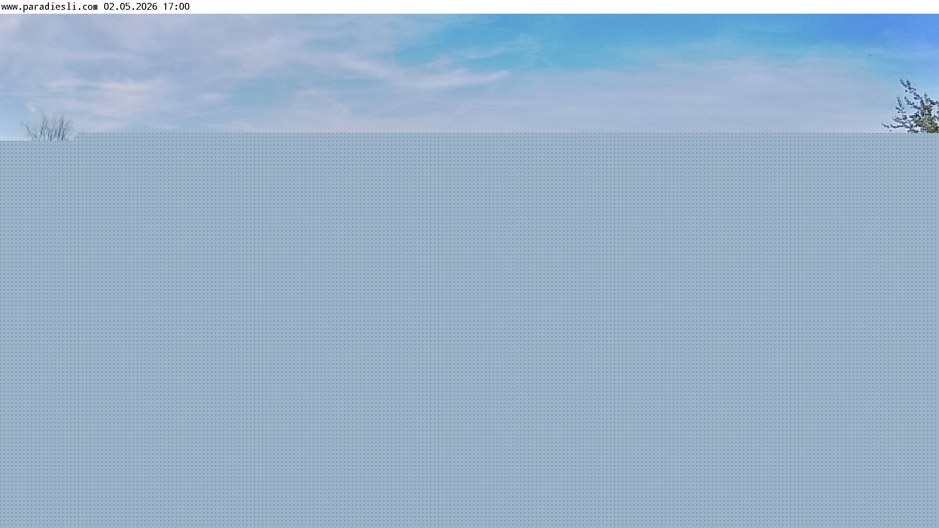 25h ago - 17:02