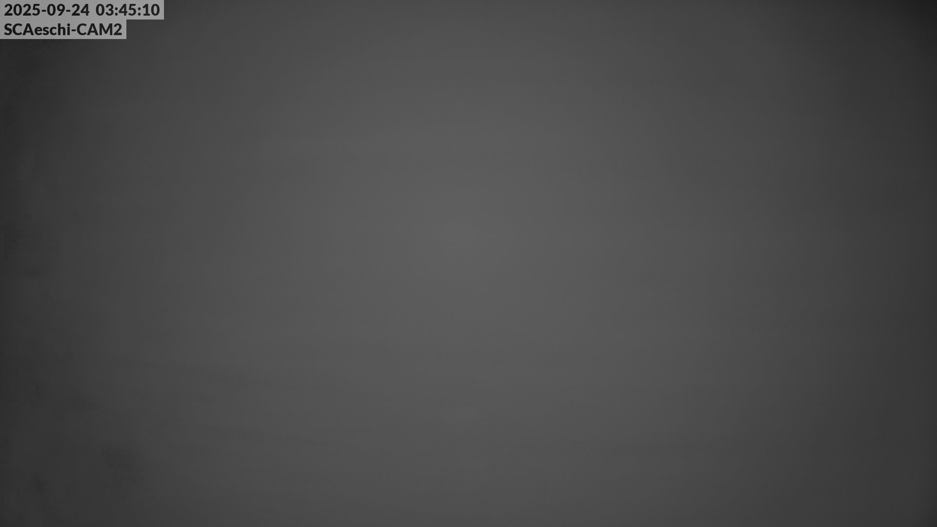 42h ago - 03:45