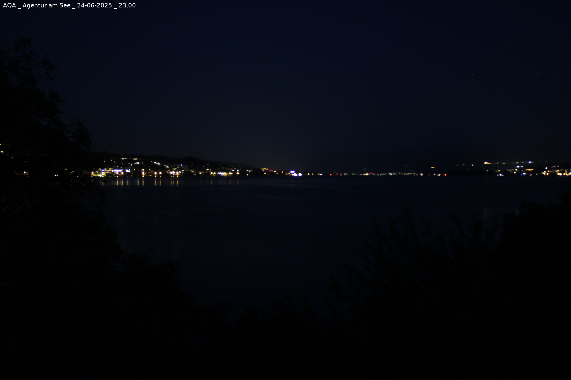 8h ago - 23:00