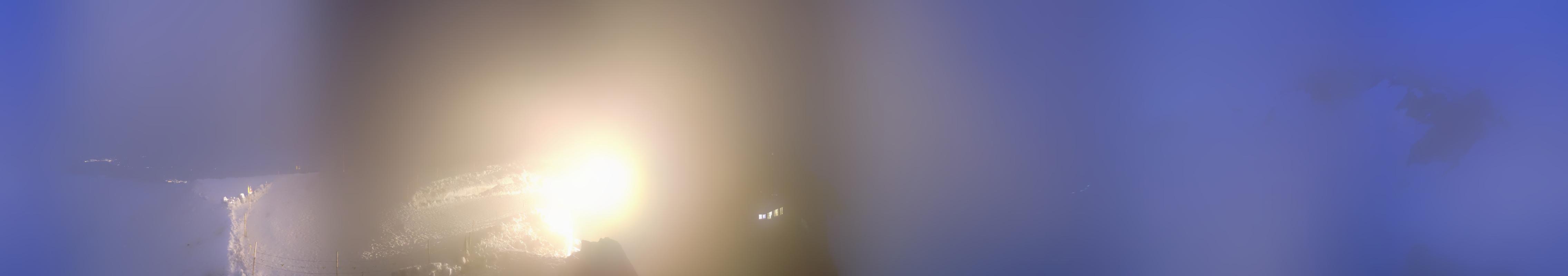 24h ago - 04:24