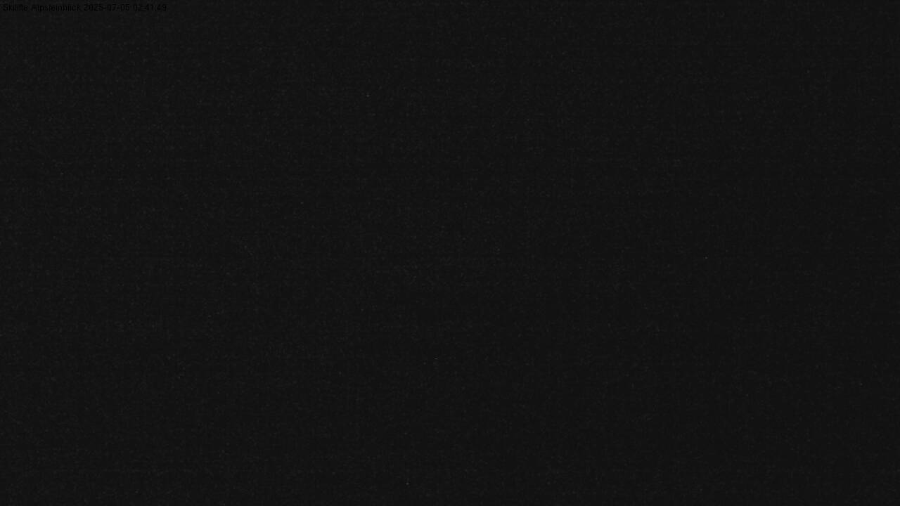 5h ago - 02:42