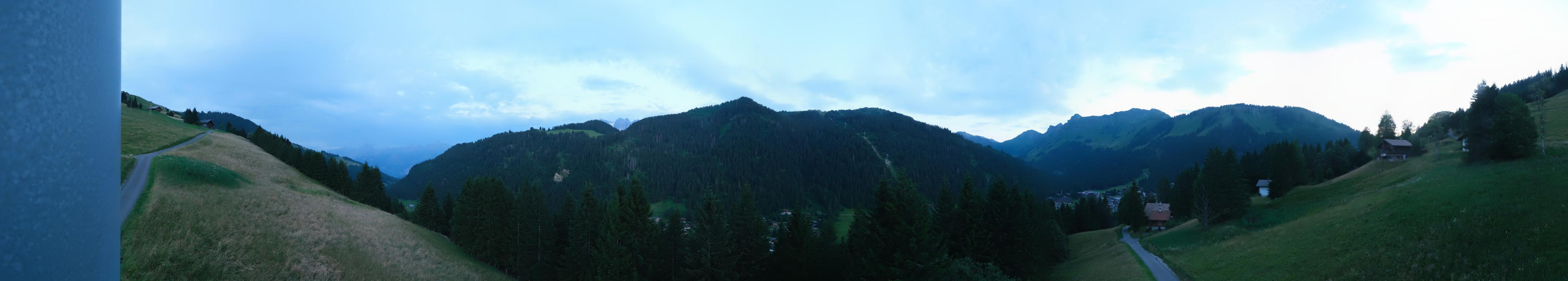 9h ago - 21:31