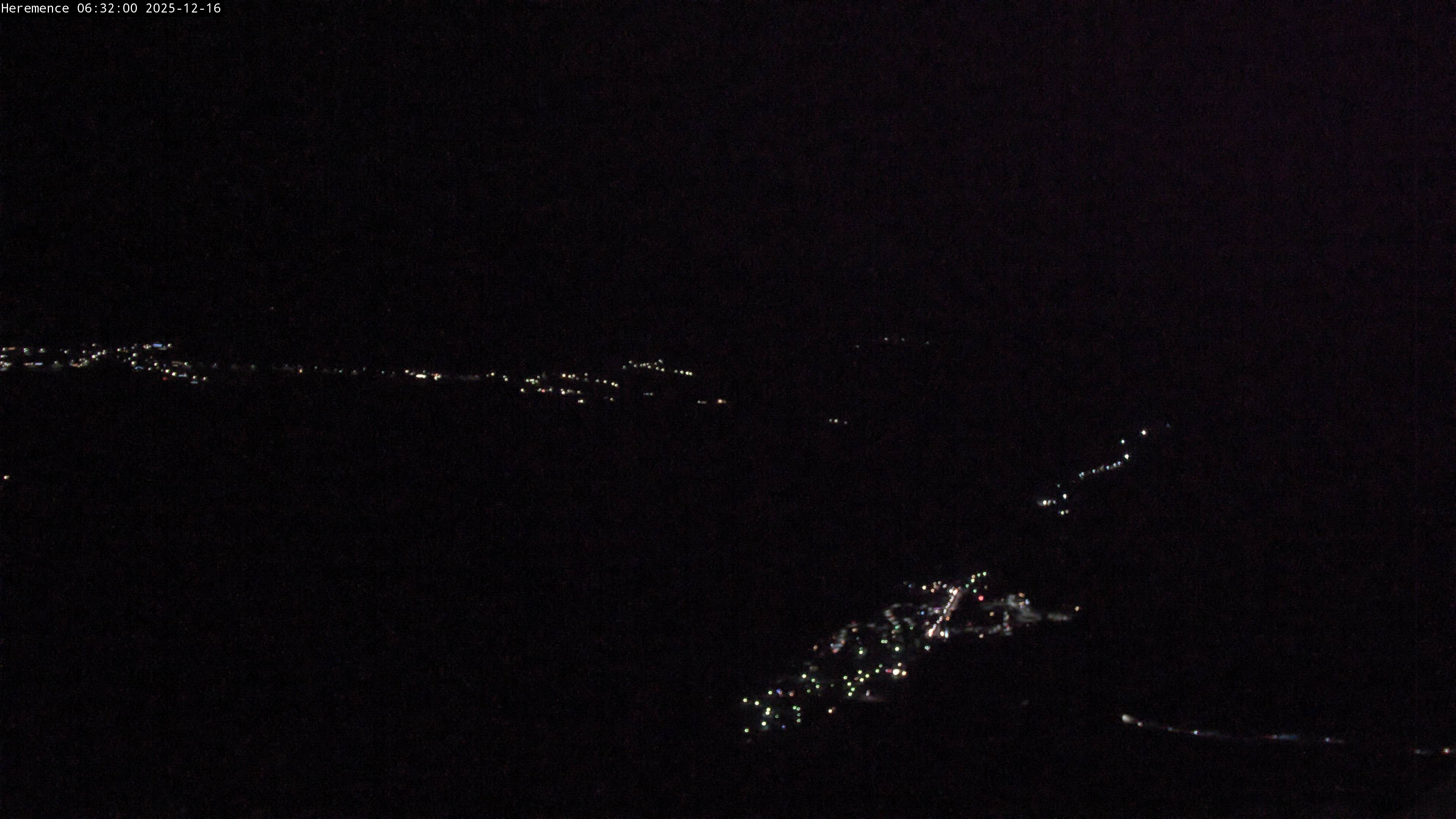 Rovaniemi: Lordin Aukio