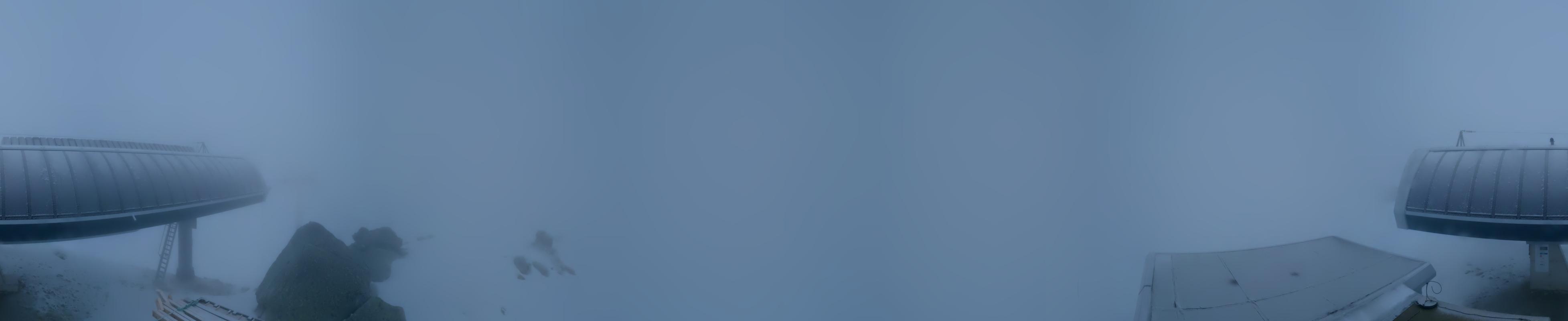 36h ago - 00:22