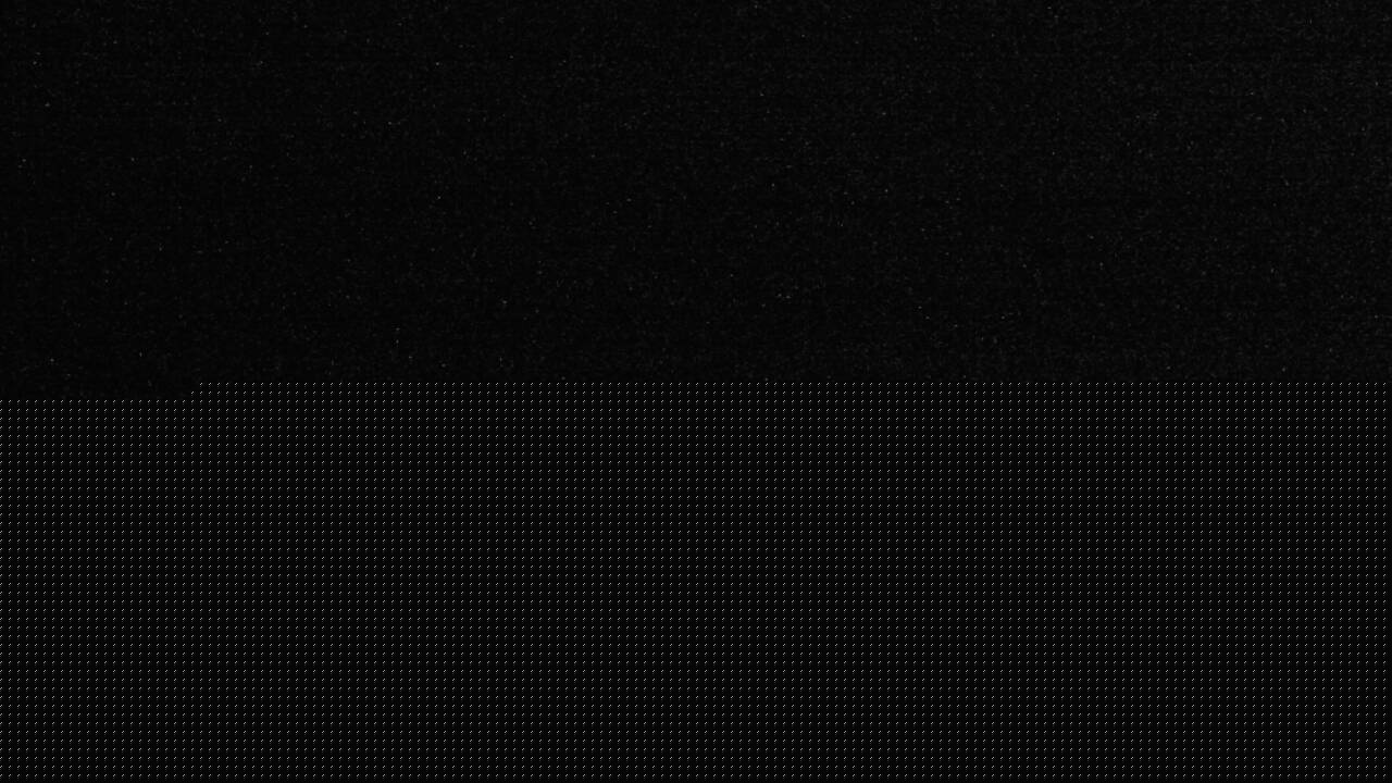 5h ago - 01:12