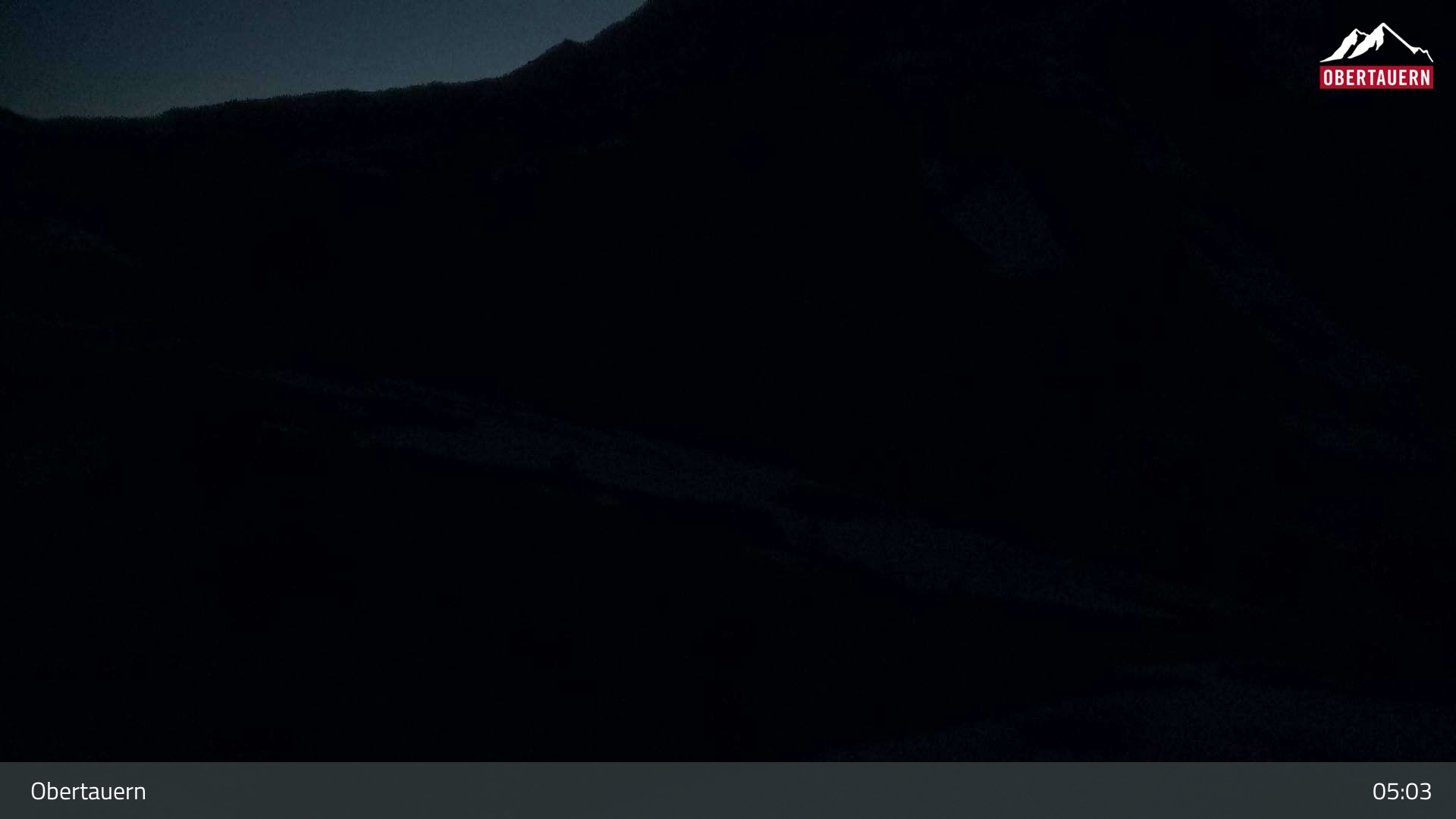 47h ago - 05:03