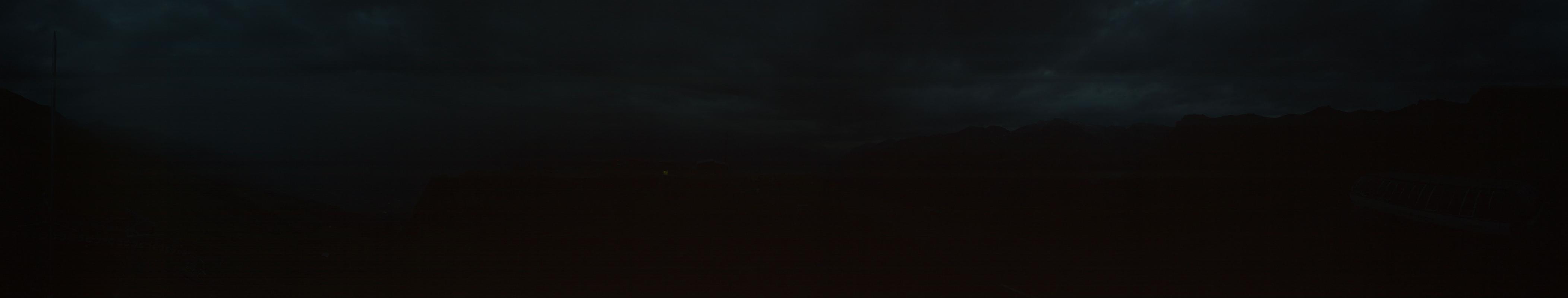 33h ago - 21:30