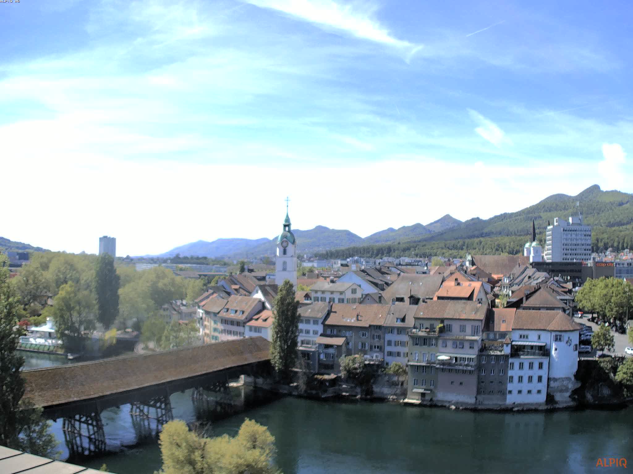 Rovaniemi: Lordin Aukio
