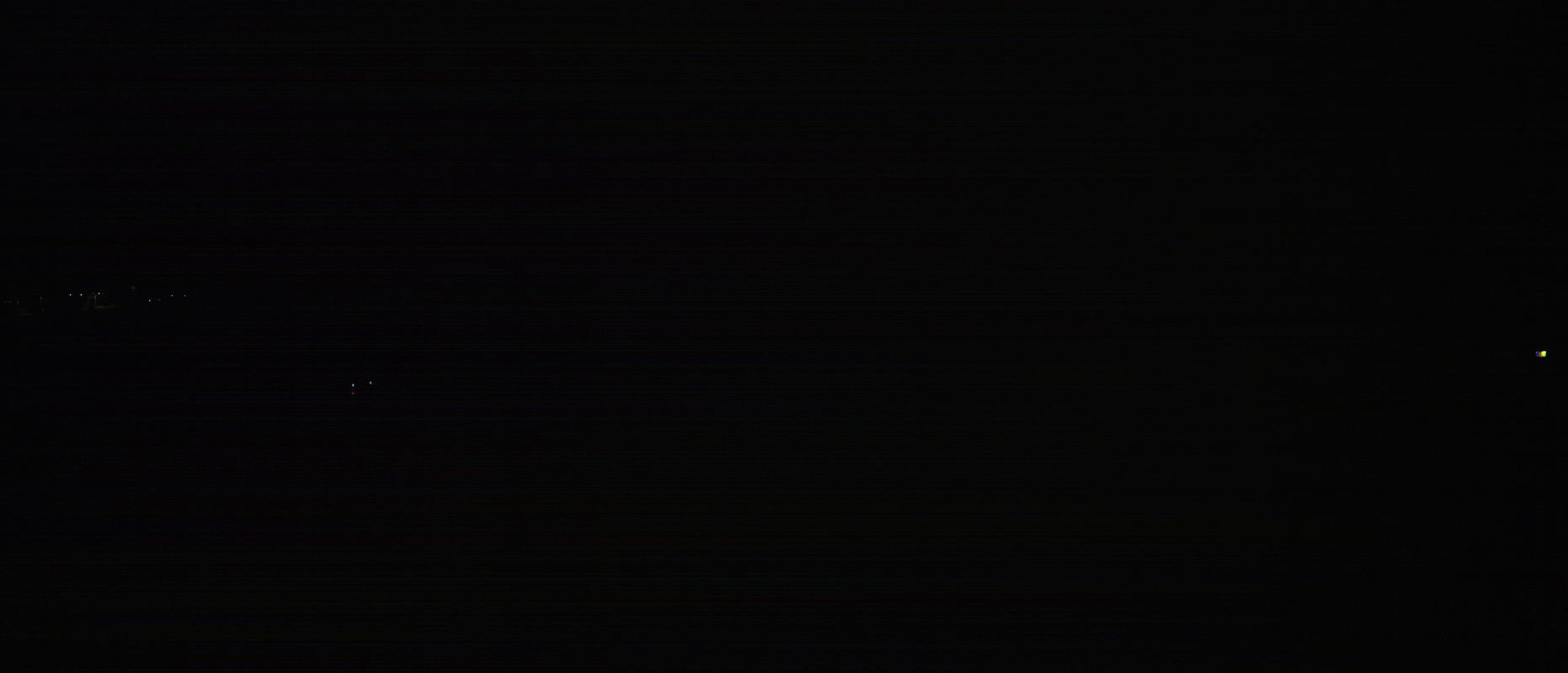2h ago - 22:34
