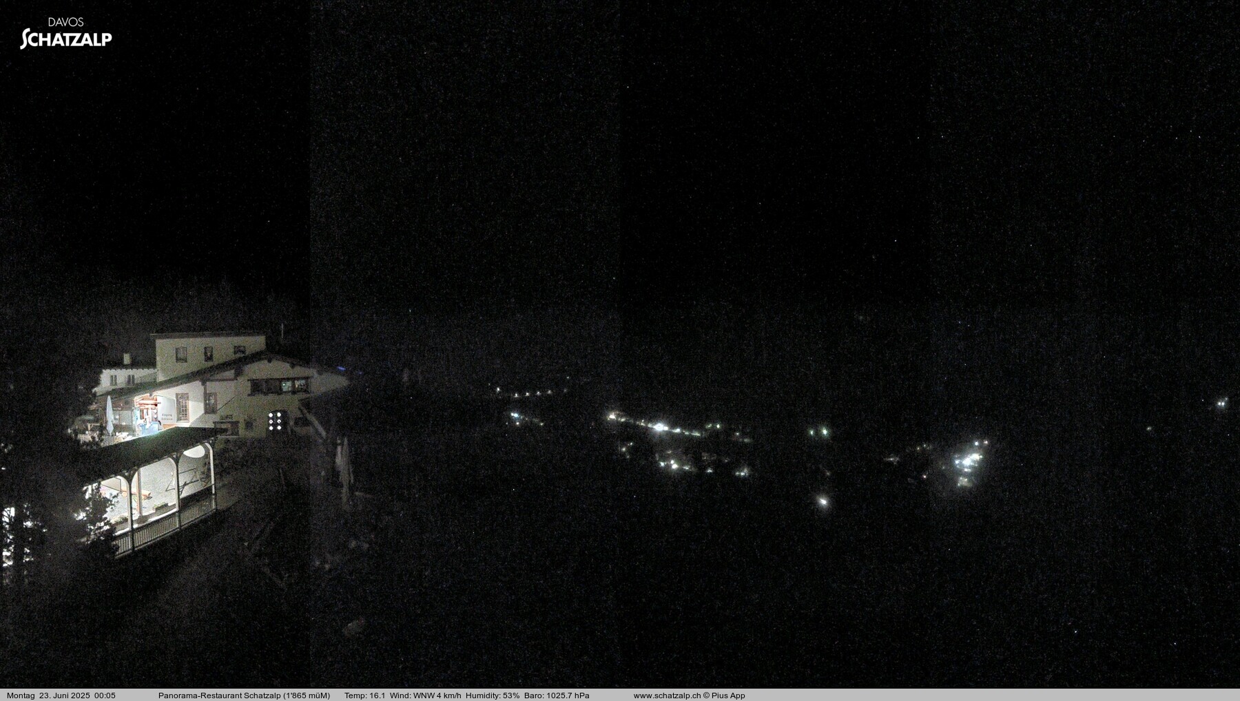30h ago - 00:05