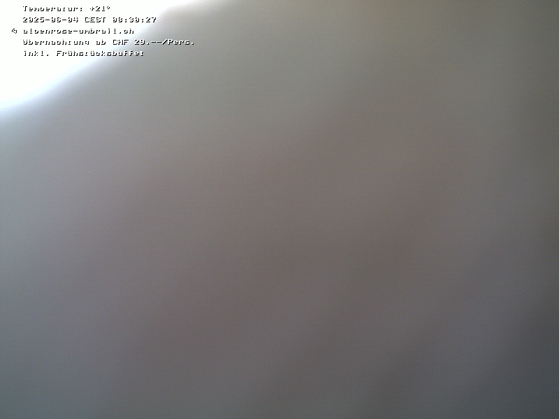 10h ago - 08:43