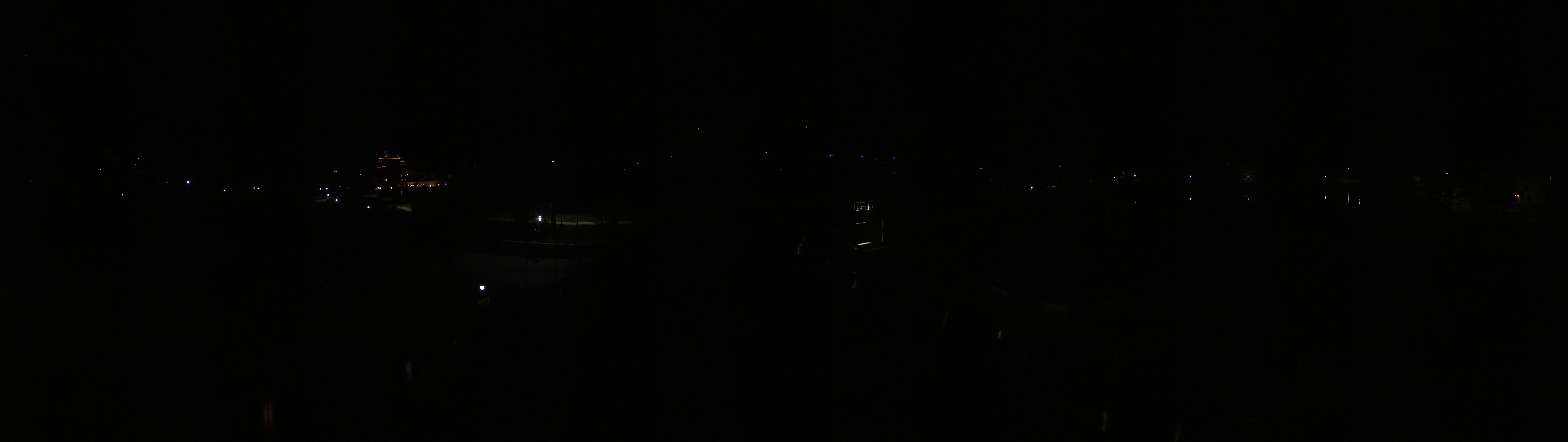 18h ago - 23:30