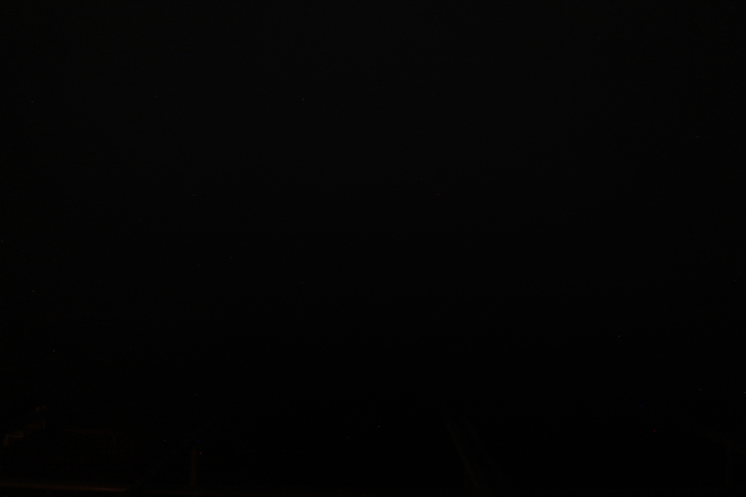 4h ago - 01:01