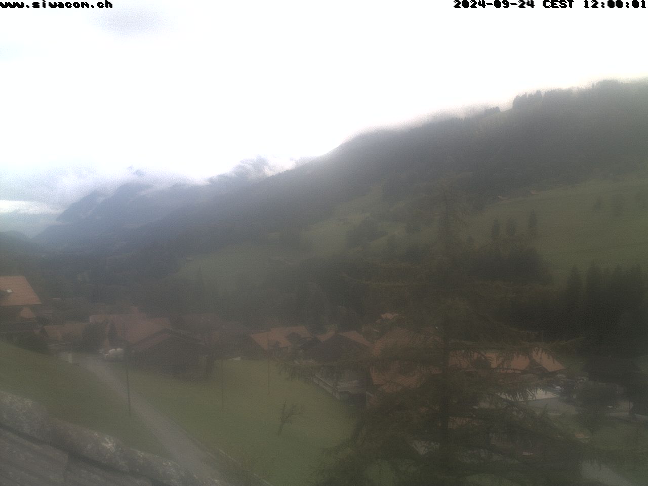 24.09.2024 12:00