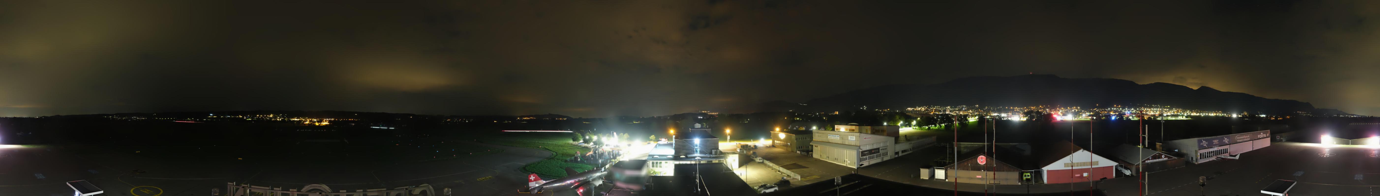 23h ago - 00:25