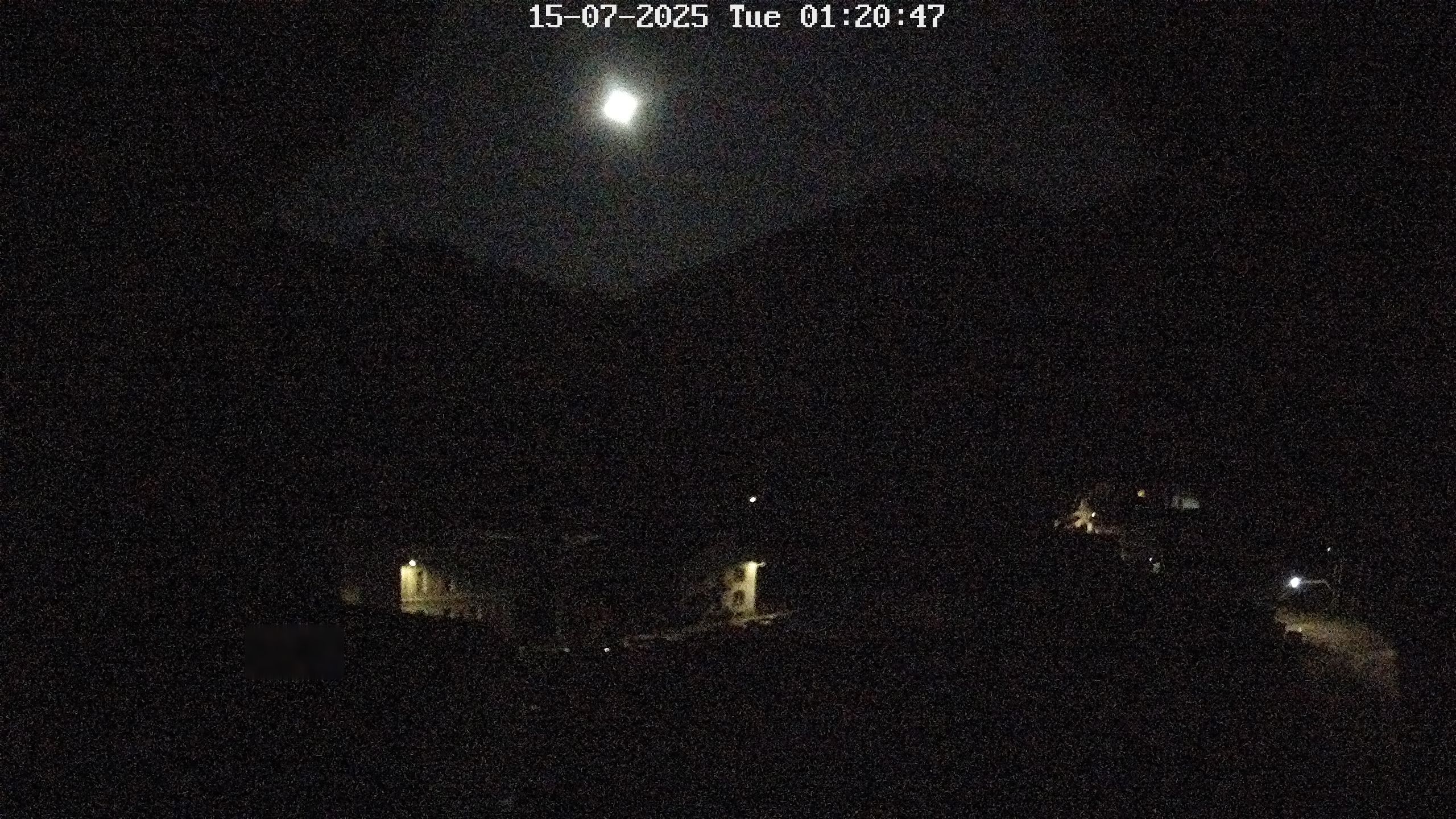 3h ago - 01:25