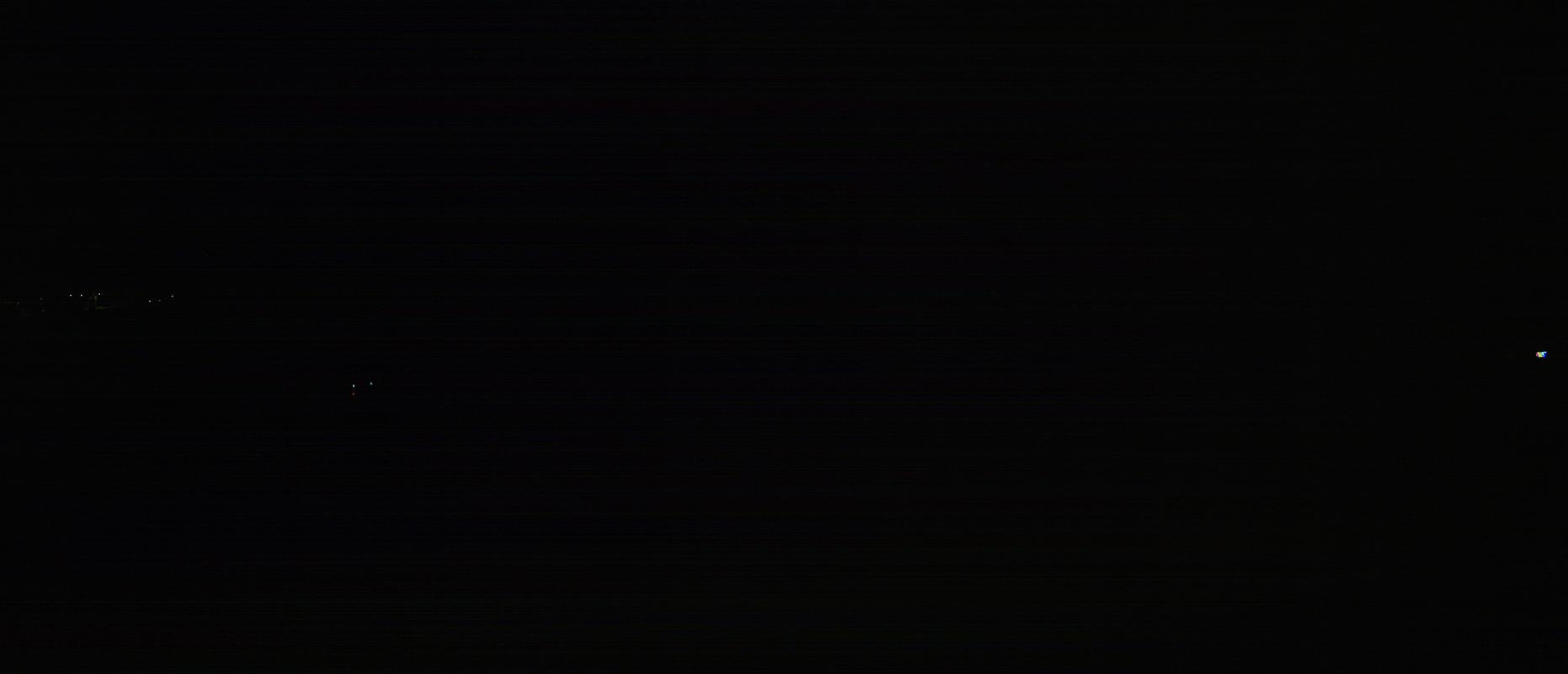 7h ago - 22:34