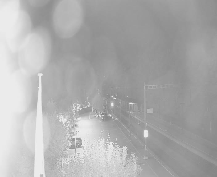 8h ago - 01:01