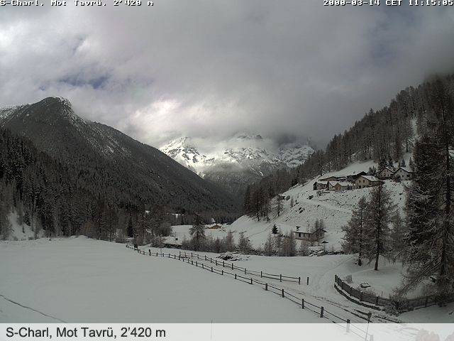 Rovaniemi: Lordin Aukio