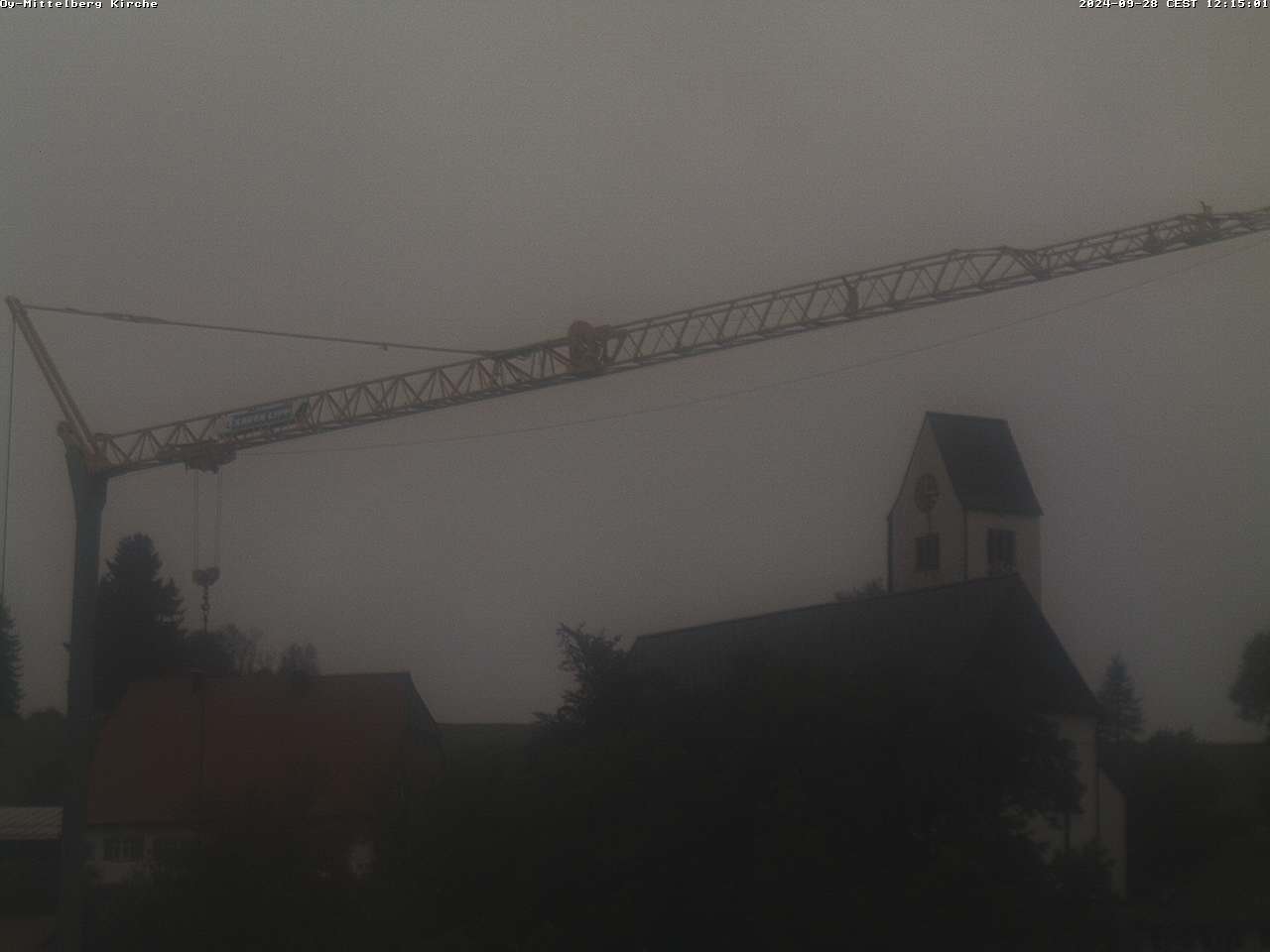 28.09.2024 12:17