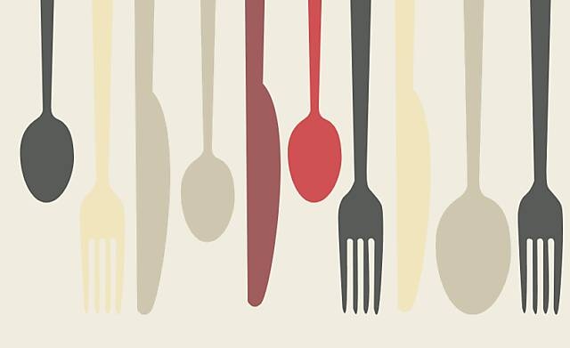 Seniorenmittagstisch 2026