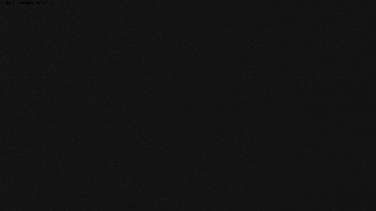 27h ago - 03:12