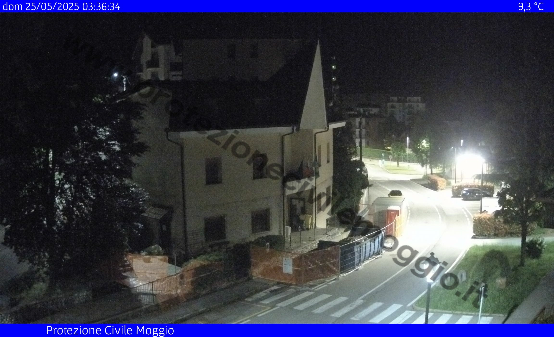 25h ago - 03:31
