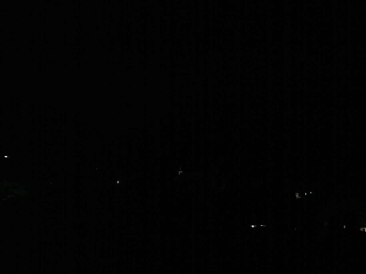 3h ago - 03:04