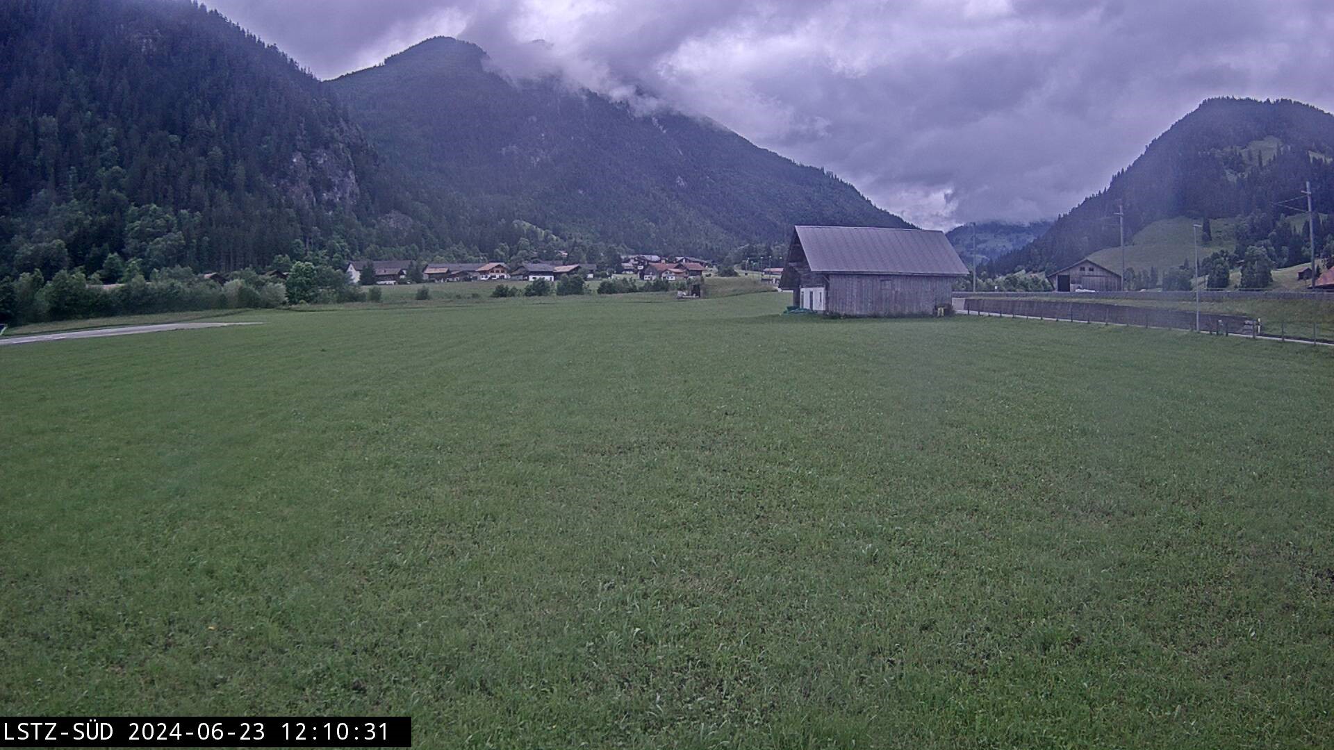 23.06.2024 12:10