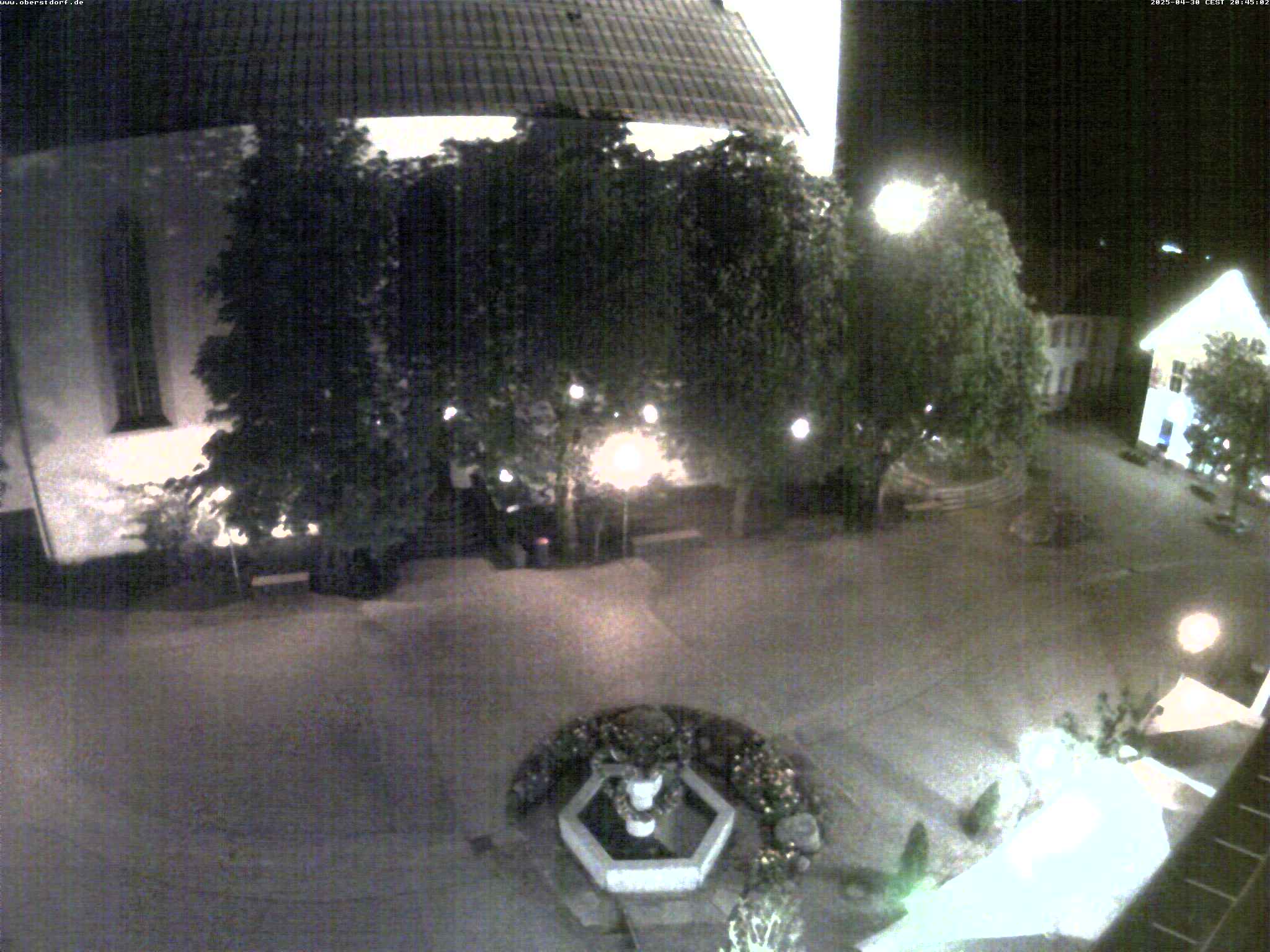 6h ago - 22:41