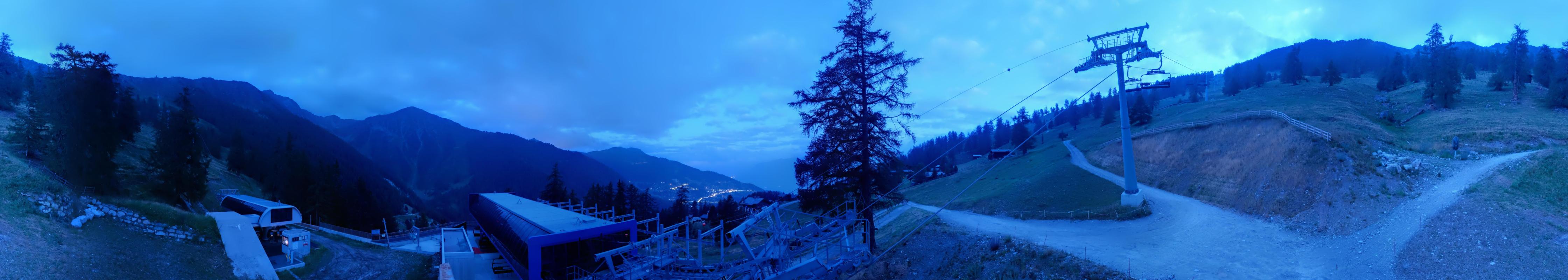 9h ago - 05:19