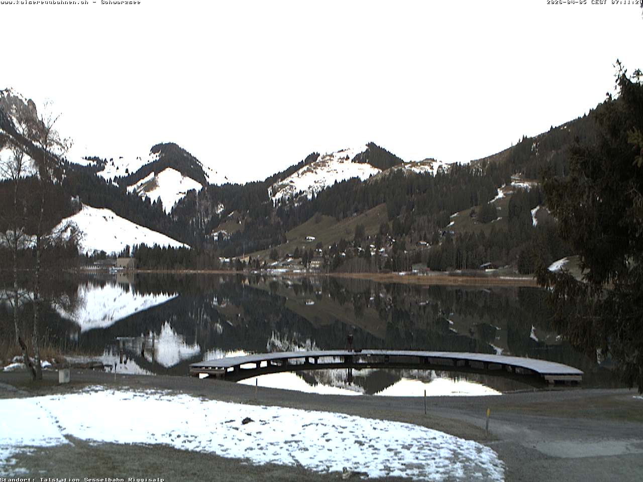 Rovaniemi: Lordin Aukio