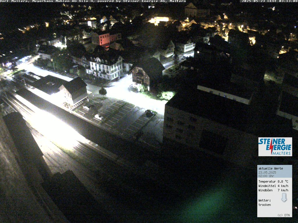 3h ago - 03:10