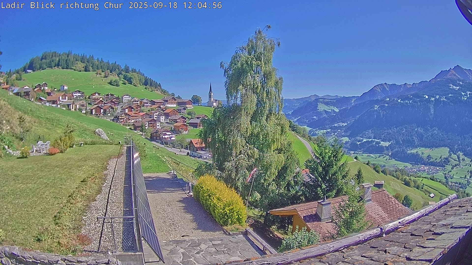 18.09.2025 12:05