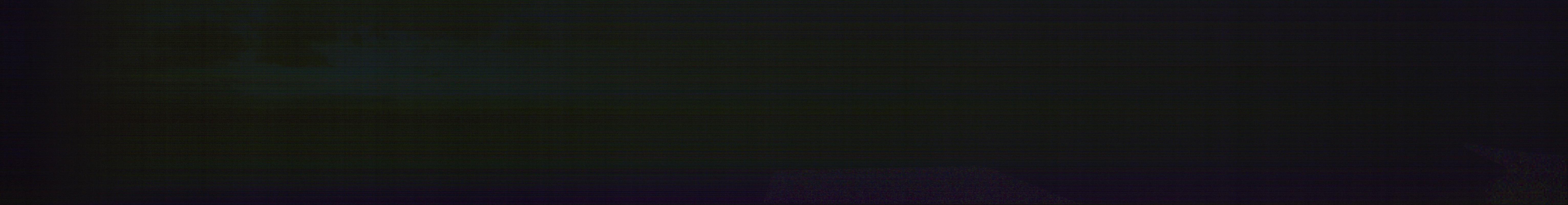 33h ago - 22:27