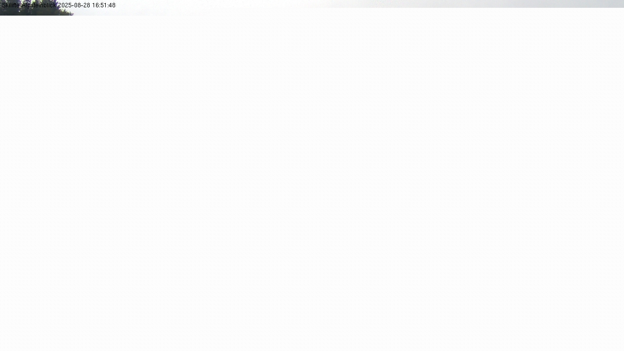 10h ago - 16:43