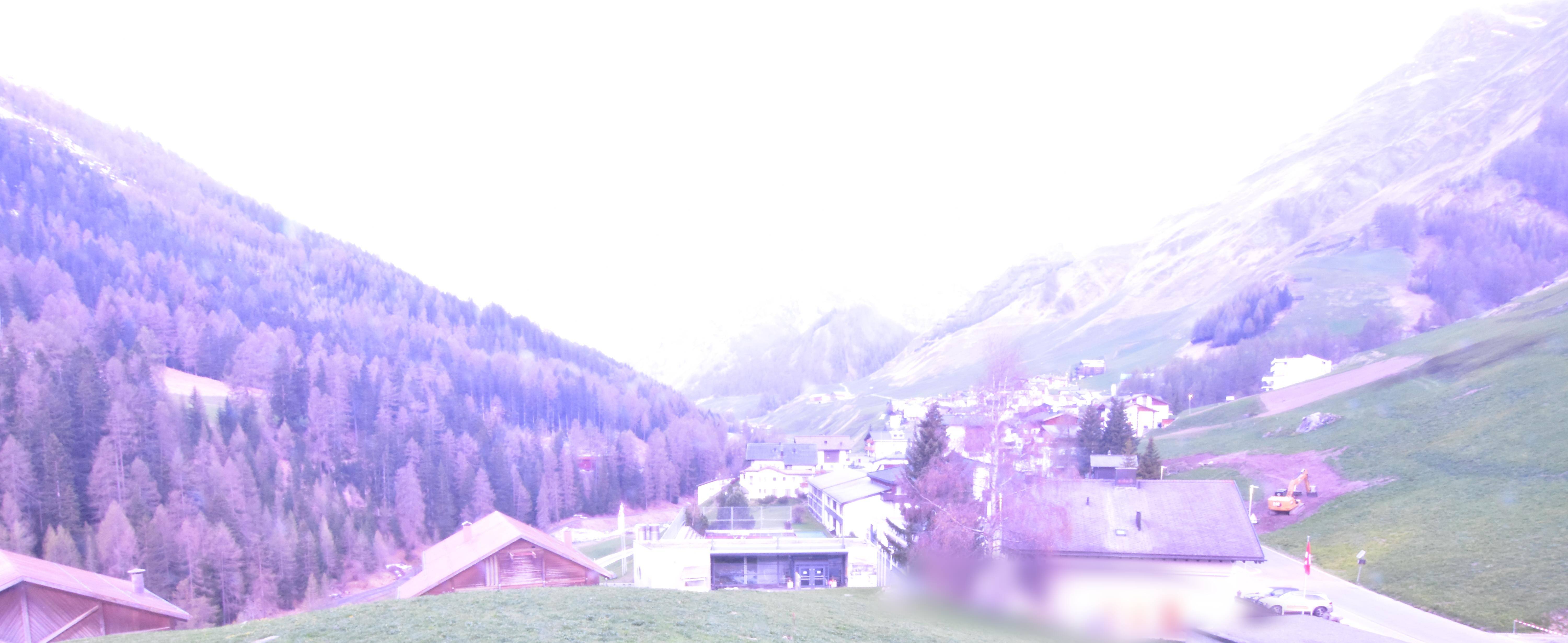 44h ago - 05:41
