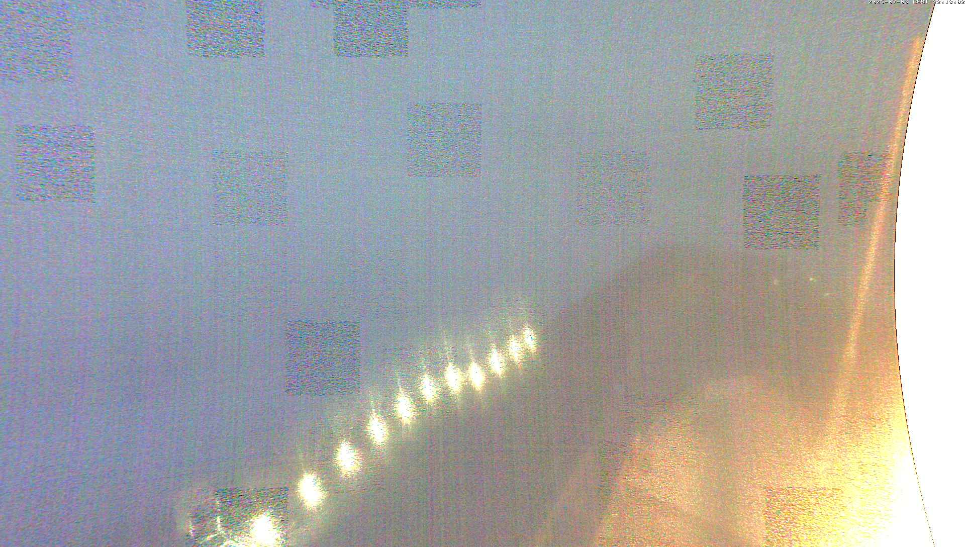26h ago - 22:13